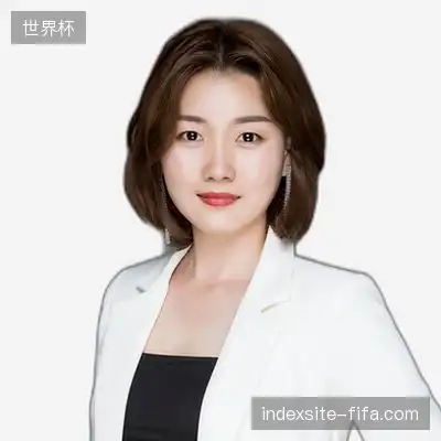 贾瑞