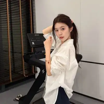 江凡