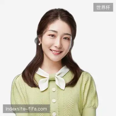 雷宏永