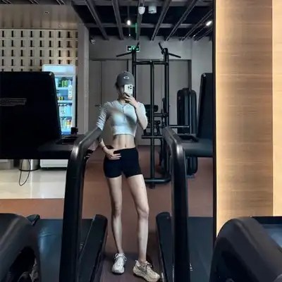 苏杰涛