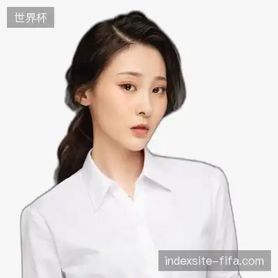 余诚永